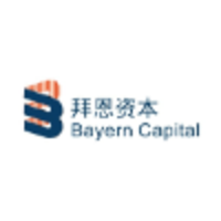 Bayern Capital Corporation logo, Bayern Capital Corporation contact details