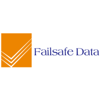 Failsafe Data. LLC logo, Failsafe Data. LLC contact details