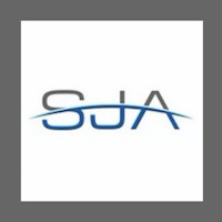 SJA Property Management logo, SJA Property Management contact details