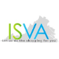 Insurance Shopper of VA logo, Insurance Shopper of VA contact details