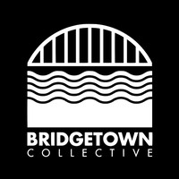 Bridgetown DIY logo, Bridgetown DIY contact details