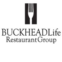 Buckhead Life Restaurant Group logo, Buckhead Life Restaurant Group contact details