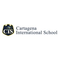 Cartagena International School logo, Cartagena International School contact details