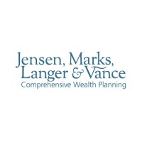 Jensen, Marks, Langer & Vance logo, Jensen, Marks, Langer & Vance contact details