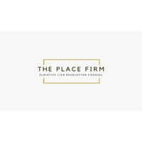 The Place Firm, PLLC logo, The Place Firm, PLLC contact details