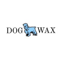 Dog Wax Balm logo, Dog Wax Balm contact details