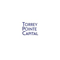 Torrey Pointe Capital LP logo, Torrey Pointe Capital LP contact details