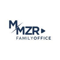 MMZR Family Office logo, MMZR Family Office contact details