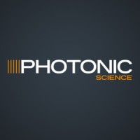 Photonic Science logo, Photonic Science contact details