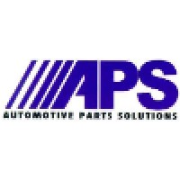 Automotive Parts Solutions; Inc logo, Automotive Parts Solutions; Inc contact details