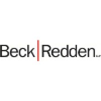 Beck, Redden & Secrest, L.L.P. logo, Beck, Redden & Secrest, L.L.P. contact details