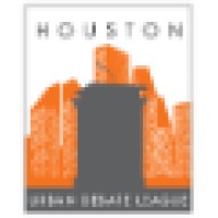 Houston Urban Debate League logo, Houston Urban Debate League contact details