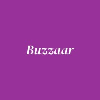 Buzzaar Marketplace logo, Buzzaar Marketplace contact details