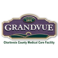 Grandvue Medical Care Facility logo, Grandvue Medical Care Facility contact details