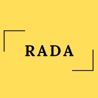 Rada Consulting Services logo, Rada Consulting Services contact details