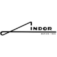 Lindor Inc. logo, Lindor Inc. contact details