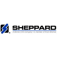 R.H. Sheppard Co.,Inc. logo, R.H. Sheppard Co.,Inc. contact details