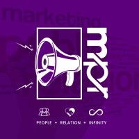 Moris Public Relations (PR) logo, Moris Public Relations (PR) contact details