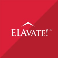 ELAvate Global logo, ELAvate Global contact details