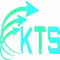 KTS Outsourcing Pvt Ltd logo, KTS Outsourcing Pvt Ltd contact details