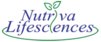 Nutriva Lifescience Pvt Ltd logo, Nutriva Lifescience Pvt Ltd contact details