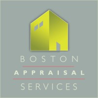 Boston Appraisal Services logo, Boston Appraisal Services contact details