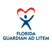 Guardian Ad Litum logo, Guardian Ad Litum contact details