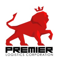 Premier Logistics logo, Premier Logistics contact details