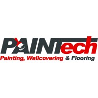 Paintech Inc logo, Paintech Inc contact details