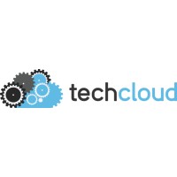 Tech Cloud logo, Tech Cloud contact details