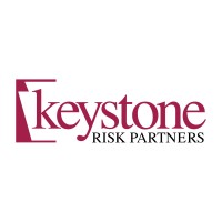 Keystone Risk Partners LLC logo, Keystone Risk Partners LLC contact details