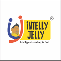 iNTELLYJELLY logo, iNTELLYJELLY contact details