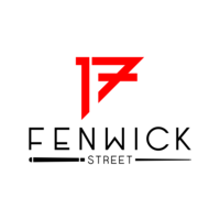 17 Fenwick logo, 17 Fenwick contact details