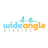 WideAngle Studios logo, WideAngle Studios contact details