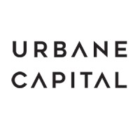 Urbane Capital Management logo, Urbane Capital Management contact details