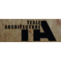 Teale Architecture logo, Teale Architecture contact details