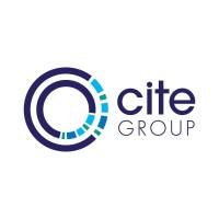 Cite Group logo, Cite Group contact details