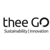 Thee GO logo, Thee GO contact details