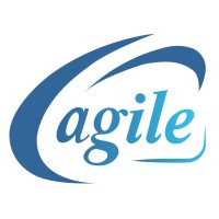 Agile Solutions Pvt. Ltd. logo, Agile Solutions Pvt. Ltd. contact details