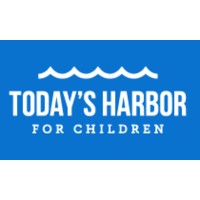 Today's Harbor for Children logo, Today's Harbor for Children contact details