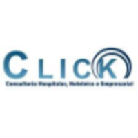 Click Consultoria logo, Click Consultoria contact details