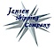 Jensen Shipping Company Inc. logo, Jensen Shipping Company Inc. contact details