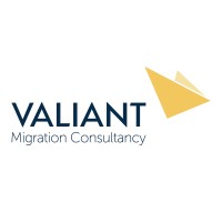 VALIANT Migration Consultancy logo, VALIANT Migration Consultancy contact details