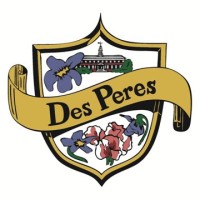 City of Des Peres logo, City of Des Peres contact details