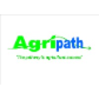 Agripath logo, Agripath contact details