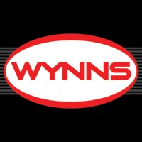 Wynns Locksmiths logo, Wynns Locksmiths contact details