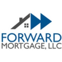 Forward Mortgage, LLC logo, Forward Mortgage, LLC contact details