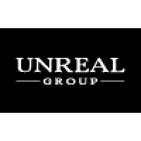 Unreal Group: Web & Mobile Software Development logo, Unreal Group: Web & Mobile Software Development contact details