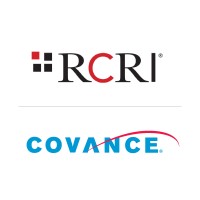 RCRI, Inc. logo, RCRI, Inc. contact details