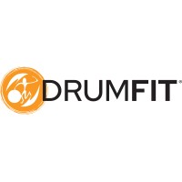 DrumFIT logo, DrumFIT contact details